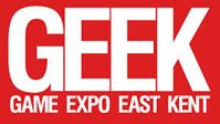 geek2013