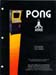 Pong