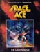 Space Ace