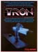 Tron