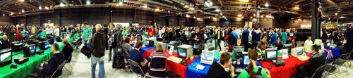 PlayExpo