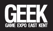 Geek Expo