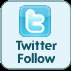 Twitter Logo