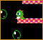 Bubble Bobble