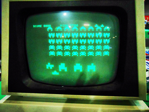 Commodore Pet