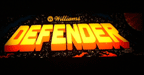 Defender