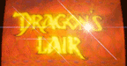 Dragons Lair